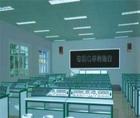 江西供应化学实验室成套设备 助力现代教育的品质之选