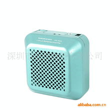 深圳市金仕数码多媒体教学设备产品列表 教育装备新典范