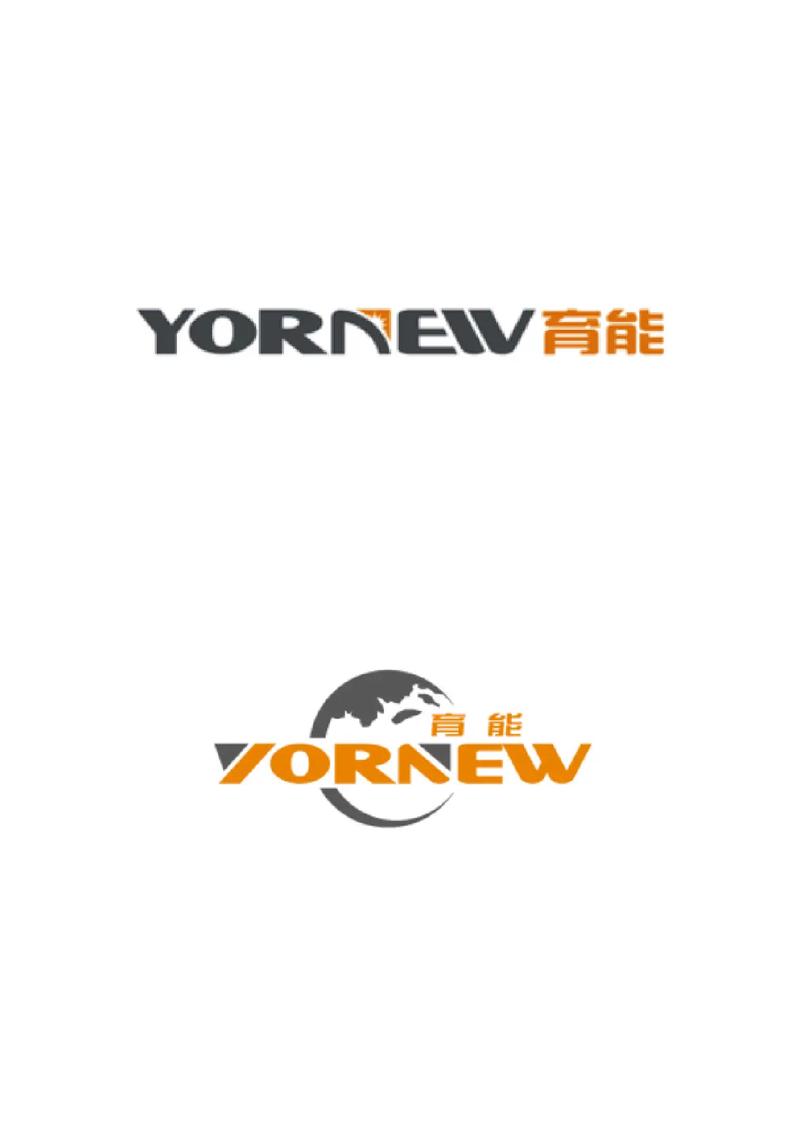 智教未来 当机械自动化基因注入教育设备，品牌Logo如何成为一门无声的“双赛”语言