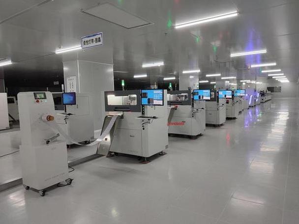 日发表文章指出,在"中国冲击"及其对美国工厂岗位和社区带来的影响下